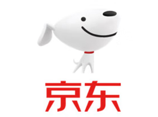 京东