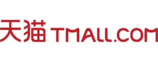 tmall