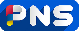 PNS